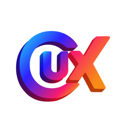 wpChatIcon